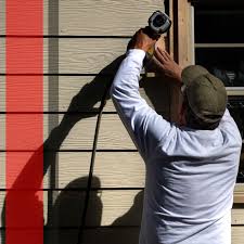 Siding for Multi-Family Homes in Youngstown, OH